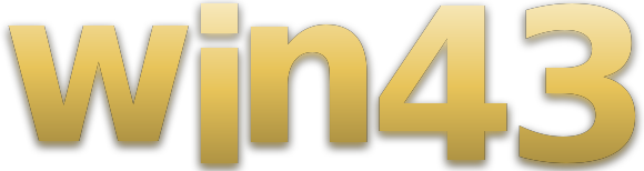 win43 logo