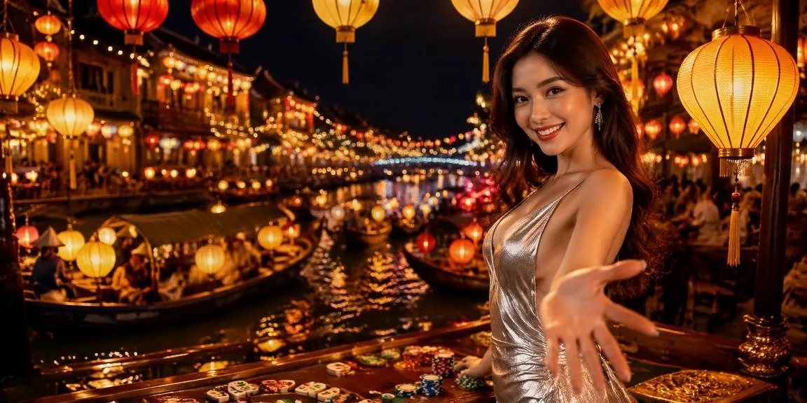 win43 Ưu đãi