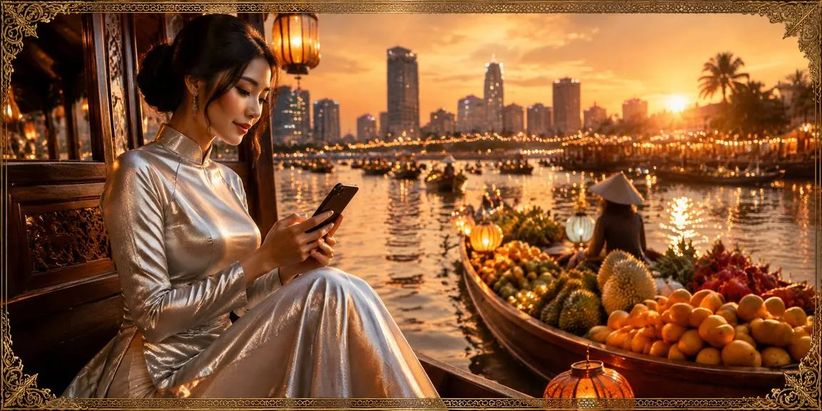 win43 Tiến Lên Miền Bắc