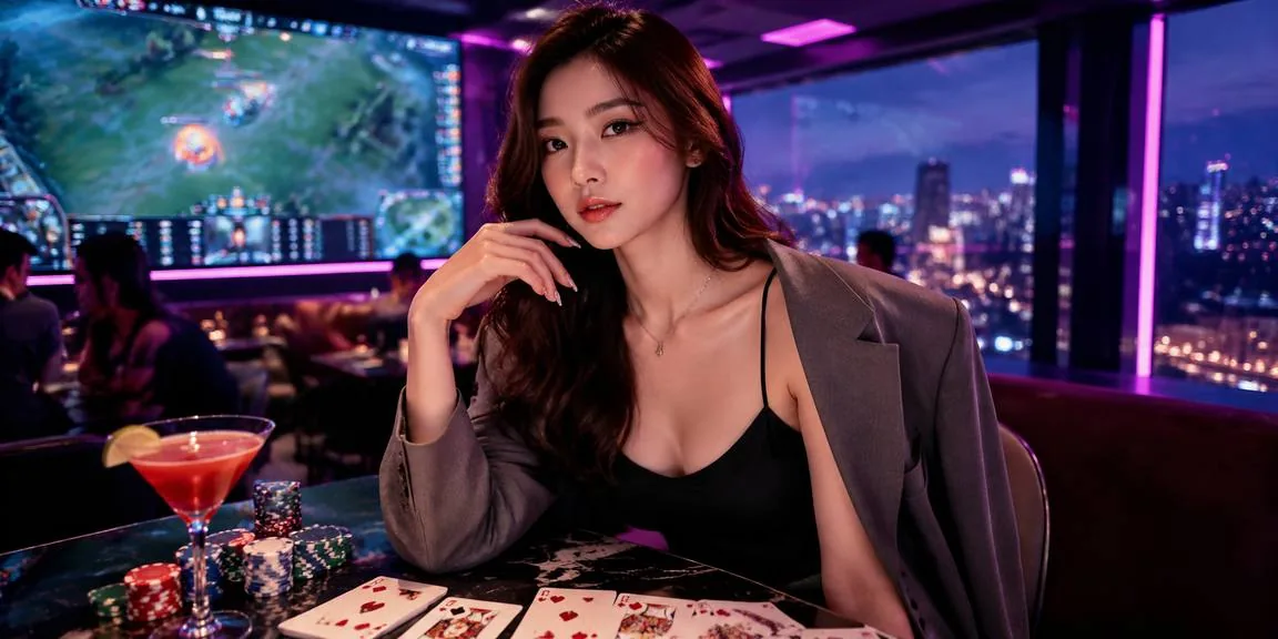 win43 Chính sách bảo vệ dữ liệu cá nhân tại win43
