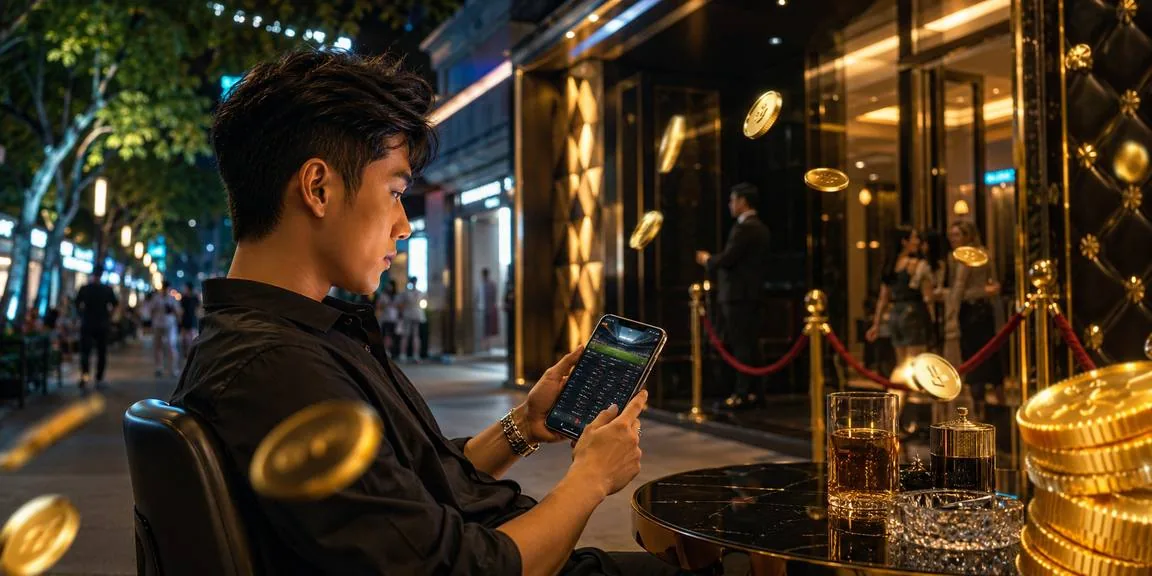 win43 Chúng tôi xây dựng win43 cho người Việt