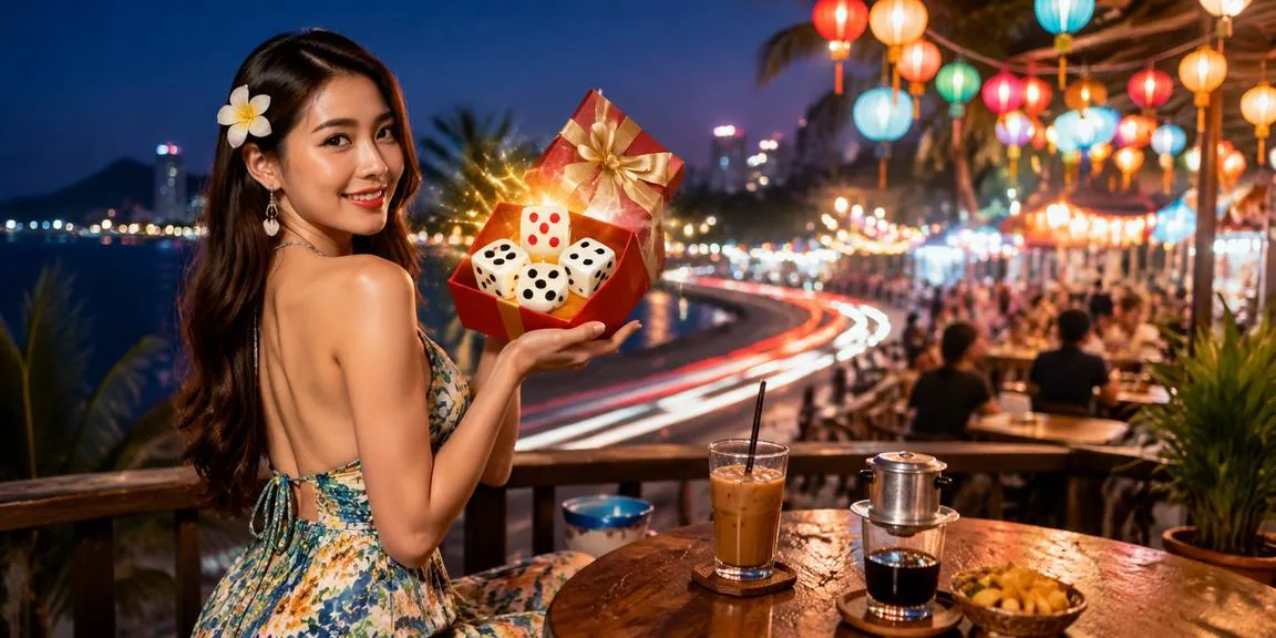 win43 Việt Nam Sảnh casino