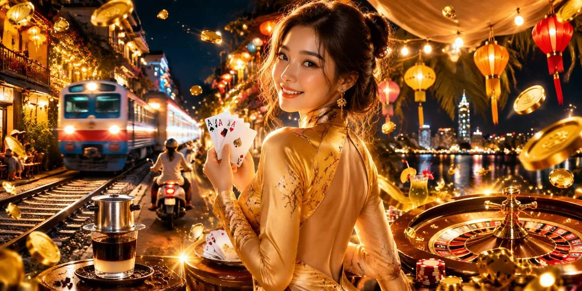 win43 Ưu đãi